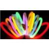 Braccialetti luminosi starlight 5000 Pz.