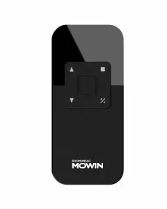 Radiocomando originale showin af880 fc