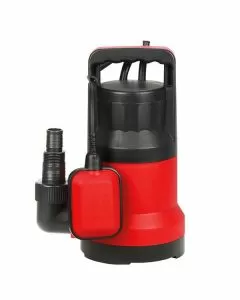 Elettropompa sommersa clean&go abs 750 excel 11864