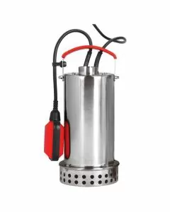 Elettropompa sommersa clean&go inx 900 excel 11867