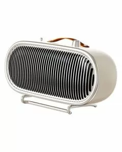 Termoventilatore ceramico music 50 syntesy 11838