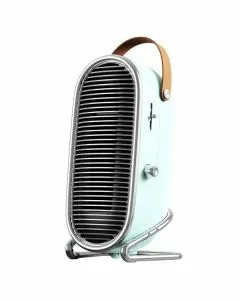Termoventilatore ceramico speak 50 syntesy 11839