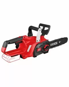 Elettrosega cm 25 batteria v18 only1 excel 11495