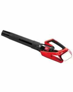 Soffiatore batteria v36 only1 excel 11497