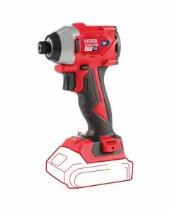 Avvitatore impulsi batteria v18 only1 excel 11575