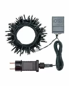 Catena est. led 480 b.freddo 34,1 tlg 32552 lotti