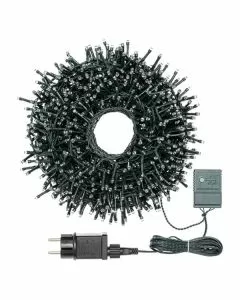 Catena est. led 1000 b.freddo 20,5 ntl 34815 lotti