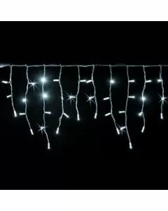 Catena est. led 66 b.freddo 2,7 ice 30374 lotti