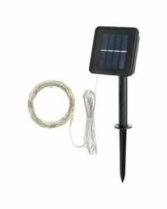 Catena est. led 200 b.caldo solar.20,0 95861 lotti