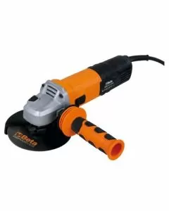 Smerigliatrice 115 w 750 1956 beta