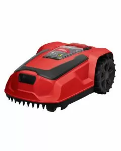 Rasaerba robot cm 22 batteria v20 excel 11499