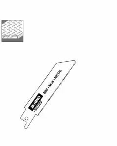 Lama gat.100 d.1,8 fe fast pz 2 23810 krino