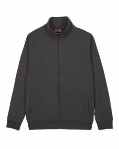 Felpa grey meteorite s sotra upower