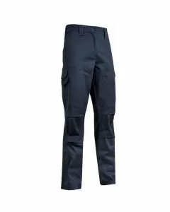 Pantalone westlake blue l belgrado upower