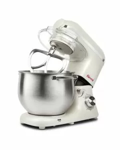 Impastatore professionale im50 girmi