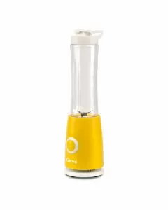 Frullatore smoothie l 0,5 fr04 girmi