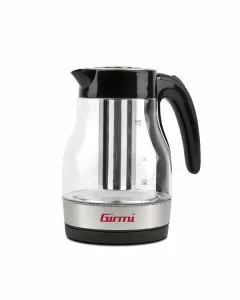 Bollitore/tisaniera elettrico l 1,7 bl51 girmi