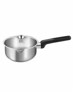 Casseruola 1 manico cm 16 brava tescoma