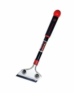 Raschietto professionale lama spezzare 25 mass