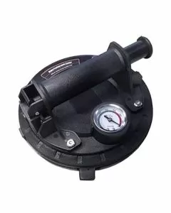 Ventosa piastrelle 200 pompa mass