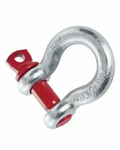 Grillo omega mm 24 zn qlty 12220