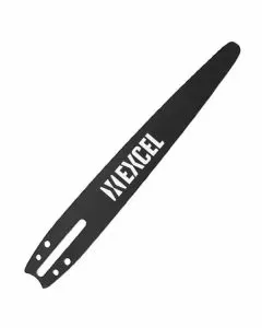 Barra motosega cm 25 excel 10988