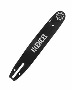 Barra motosega cm 35 excel 05560