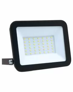 Proiettore led flood w100 fisso syntesy 11922