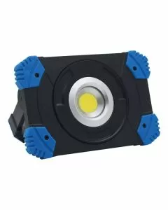 Proiettore led home w20 portat.ricar.syntesy 11929