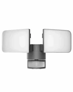 Proiettore led wing w30 fisso syntesy 11930