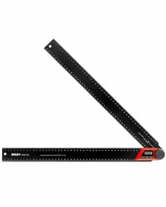 Goniometro digitale wmd 500 sola