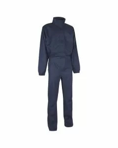 Tuta westlake blue xl roma upower