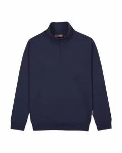 Felpa deep blue xl maui upower