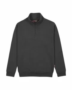 Felpa grey meteorite xl maui upower