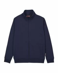 Felpa deep blue s anuta upower