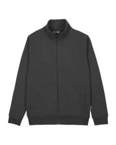 Felpa grey meteorite s anuta upower