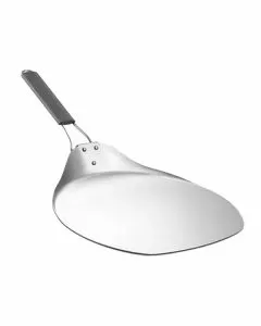 Pala pizza liscia cm 32 grandchef tescoma