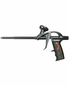 Pistola schiuma poliuretanica teflon alte 12190