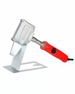 Saldatore elettrico mazza rame 320 p03