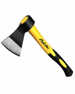 Picozzino g 400 fv/g sagomato australian