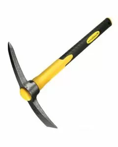 Martellina catania g 400 fv/g australian