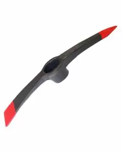 Piccone impresa kg 1,5 top australian