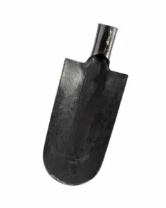 Vanga vivaista forgiata 17x30 australian