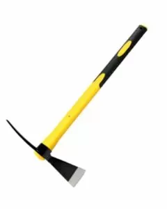 Zappa nocciole g 500 m/ta fv/g australian