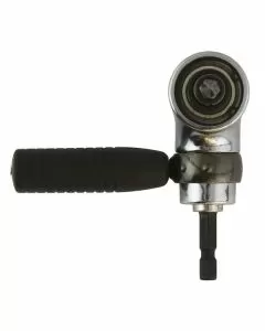 Portainserti angolare 90^ blocco lti