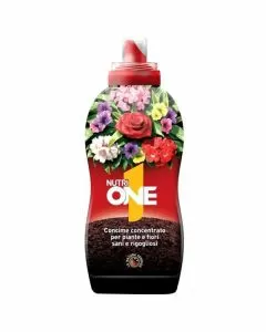 Concime liquido universale l 1,0 nutri1