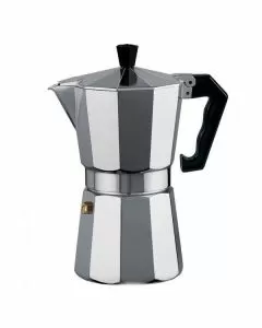 Caffettiera polo induzione tz 9