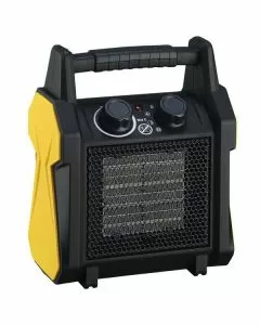 Generatore aria calda kw 2,0/3,0 sth3208 stak