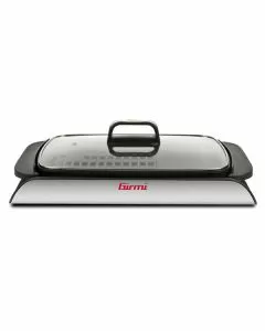 Barbecue bq91 girmi