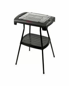 Barbecue bq22 girmi